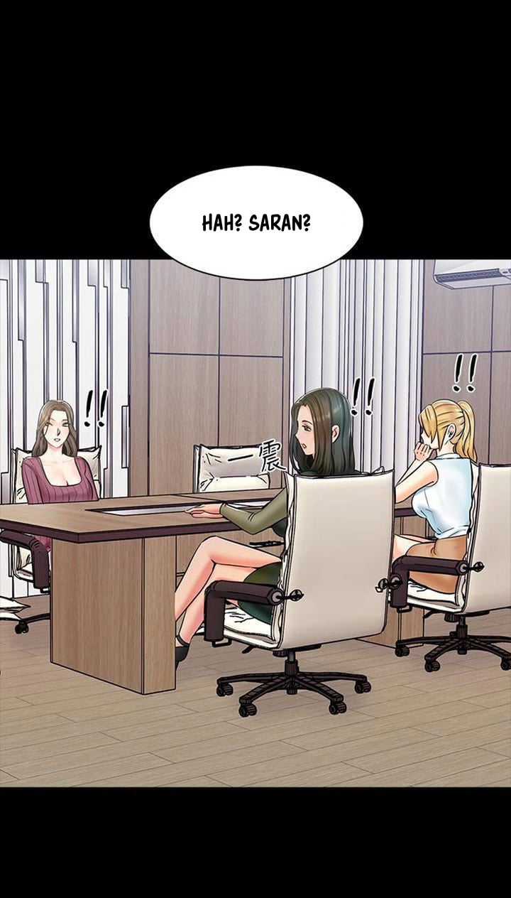The Tutor - Chapter 13 74