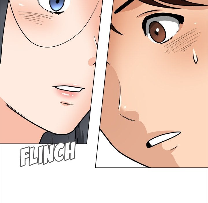 Blissville - Chapter 13 117