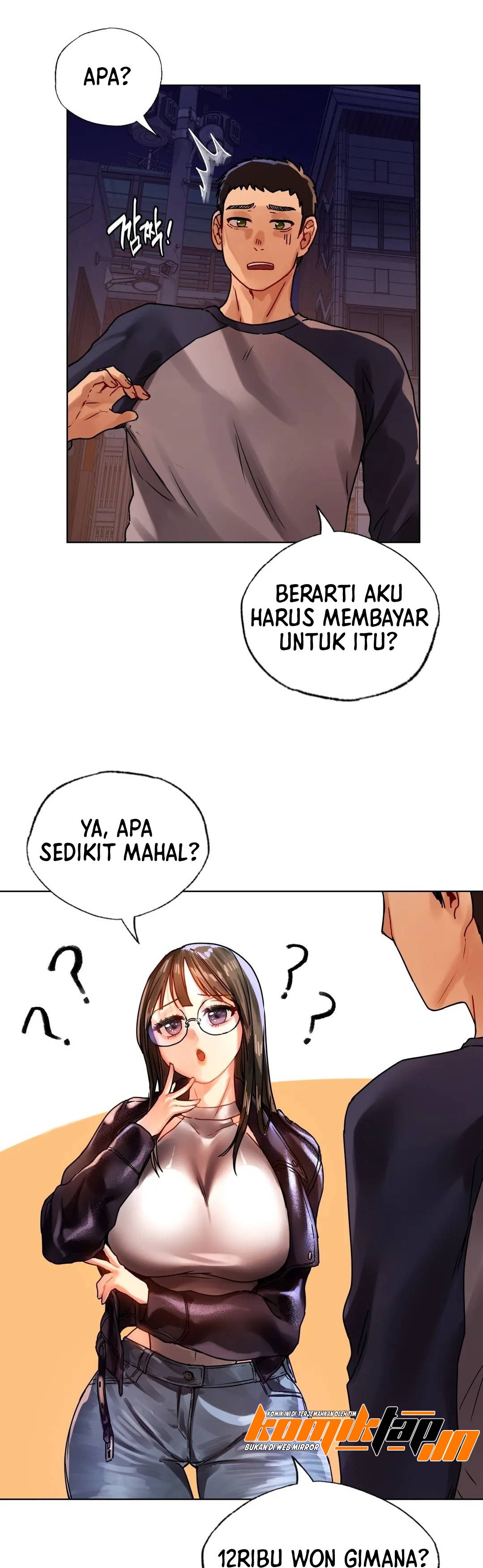 A New Beginning - Chapter 13 10