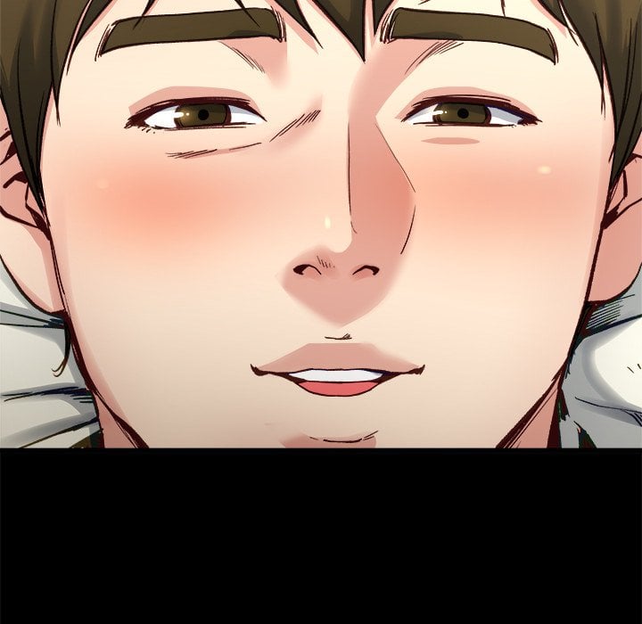 My Memory of You - Chapter 13 116