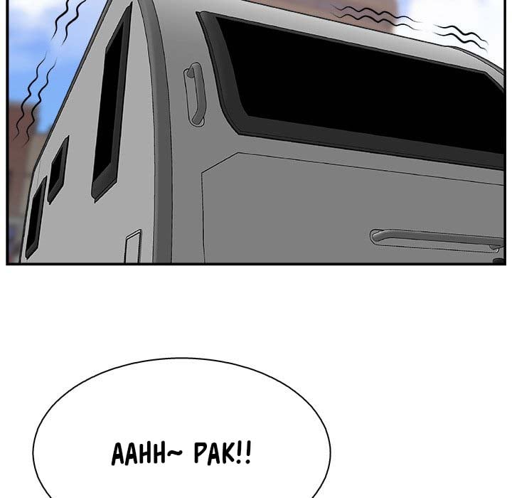 Miss Announcer - Chapter 13 41