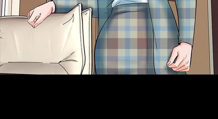 The Tutor - Chapter 13 73