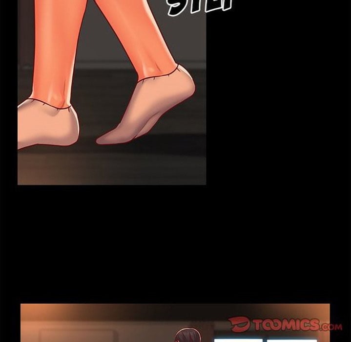 The Ladies’ Associate - Chapter 13 28 The Ladies’ Associate - Chapter 13 28