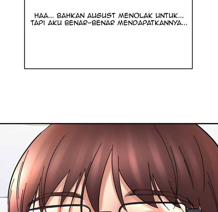 With Yumi - Chapter 13 26