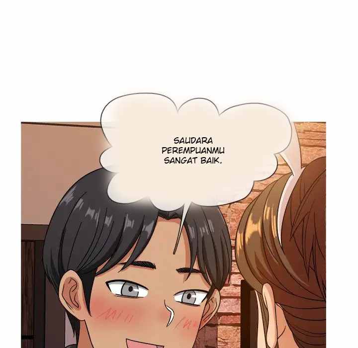 Love Me More (Geulggol) - Chapter 13 18