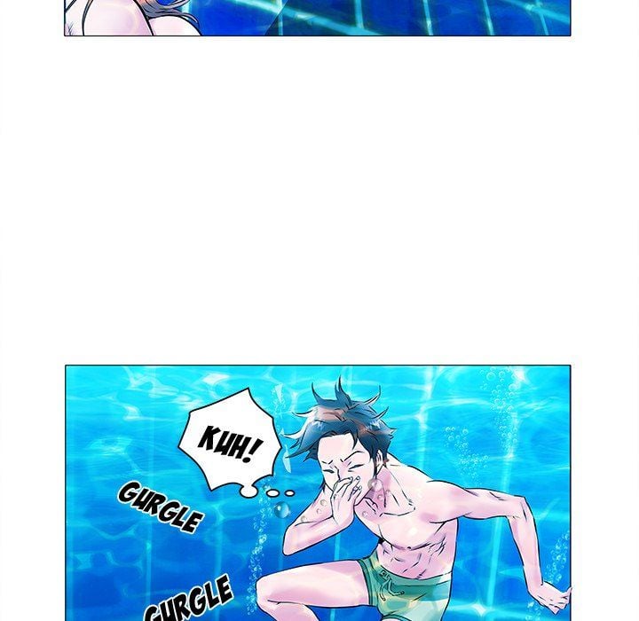 Aqua - Chapter 13 80