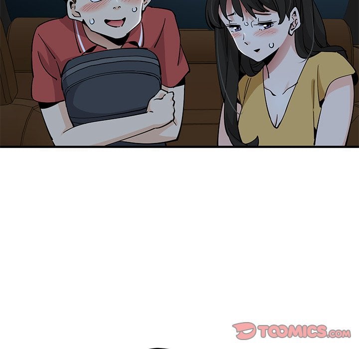 Love Factory - Chapter 14 143