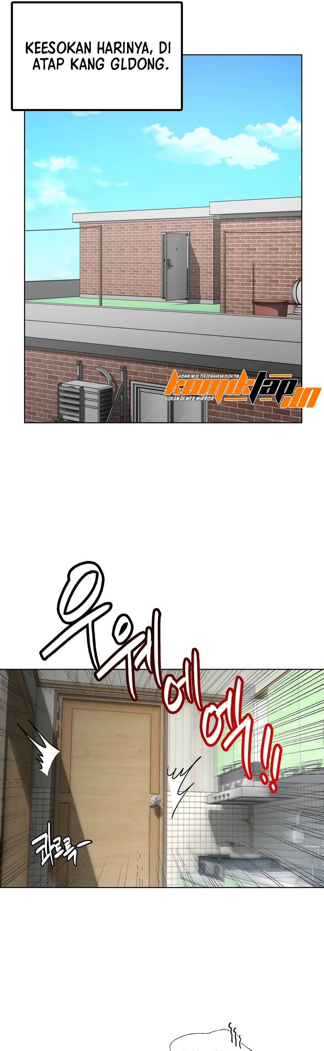 A New Beginning - Chapter 13 22