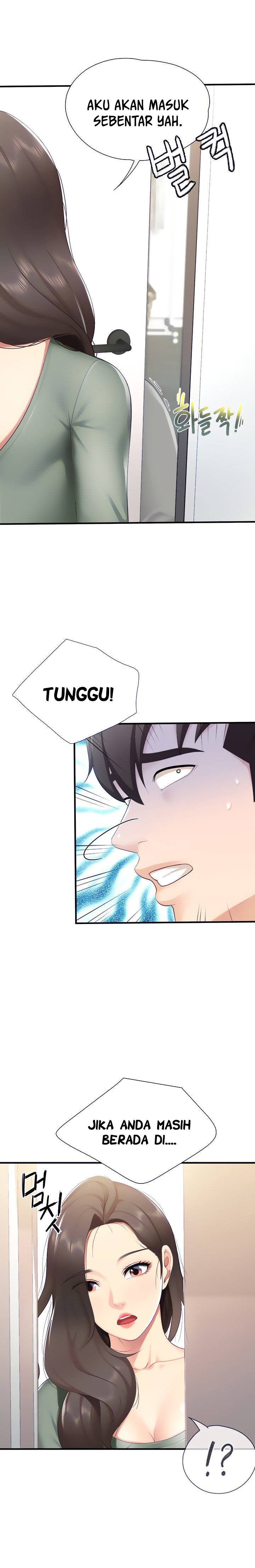 Welcome to Kids cafe - Chapter 13 9 Welcome to Kids cafe - Chapter 13 9