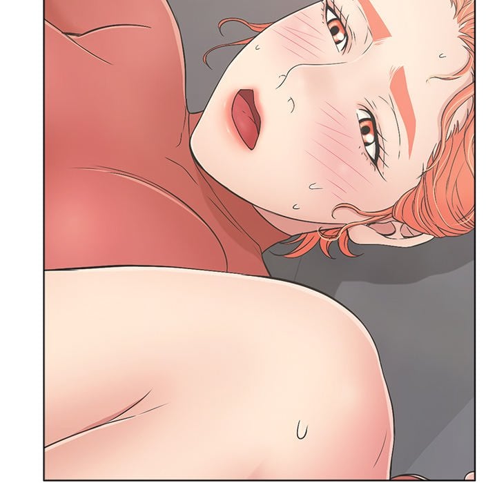 A Killer Woman - Chapter 14 112