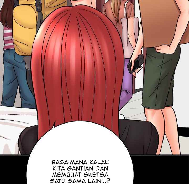 With Yumi - Chapter 13 65