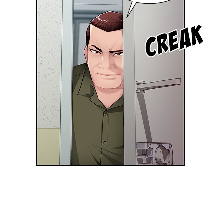 Boss Around - Chapter 13 28