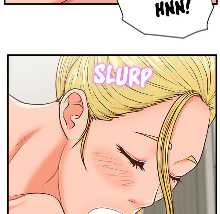 The Guest House - Chapter 13 57