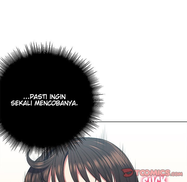 My High School Bully - Chapter 13 73