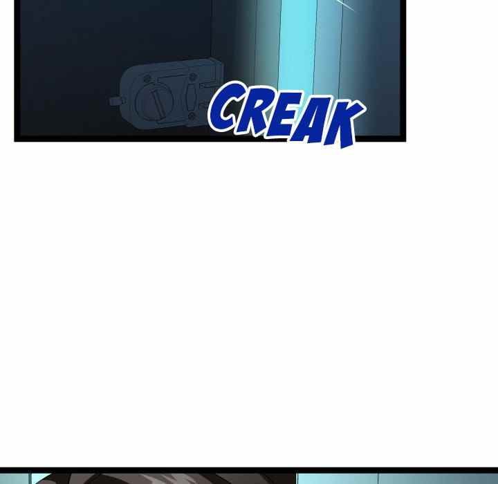 Unit 101 - Chapter 13 107