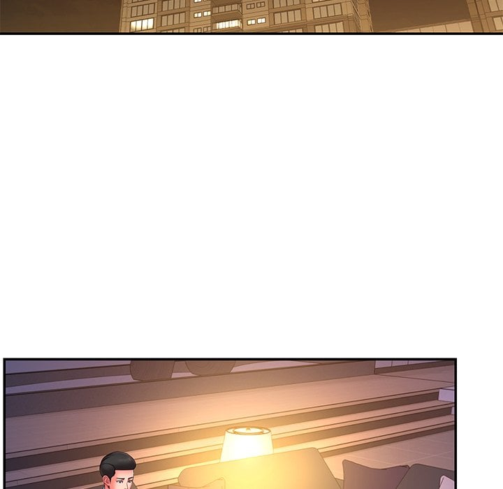 Dumped - Chapter 13 39
