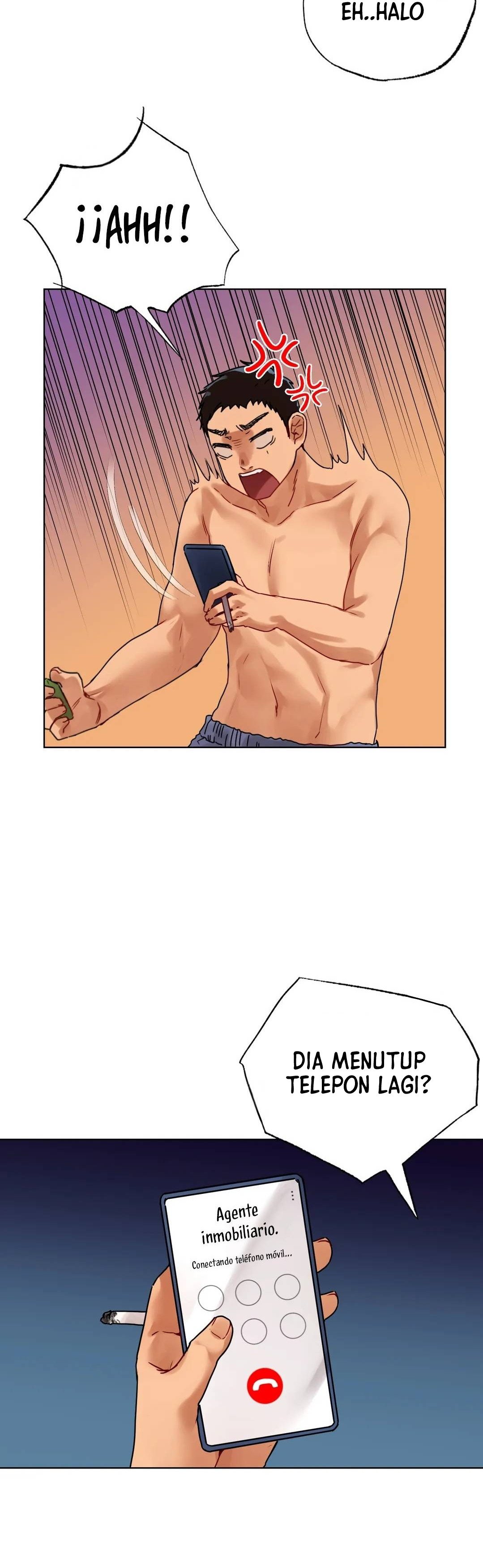 A New Beginning - Chapter 13 29