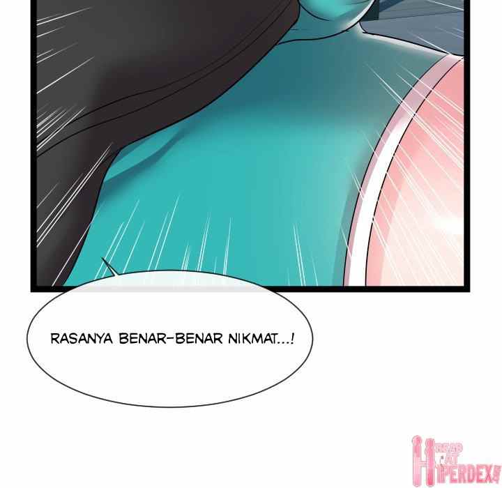 Unit 101 - Chapter 13 37