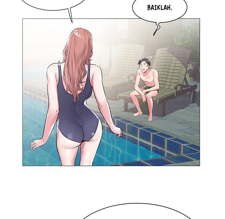Aqua - Chapter 13 64