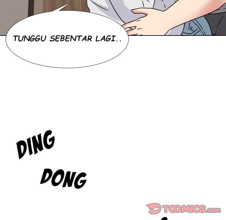 One Shot Men&#8217;s Clinic - Chapter 13 142