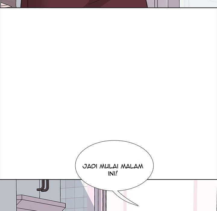 Blissville - Chapter 13 98