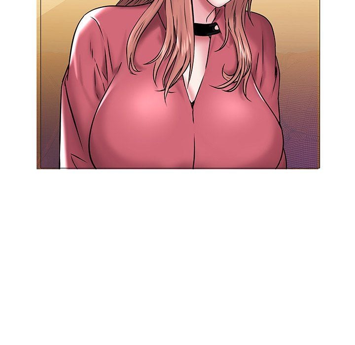 Aqua - Chapter 13 40