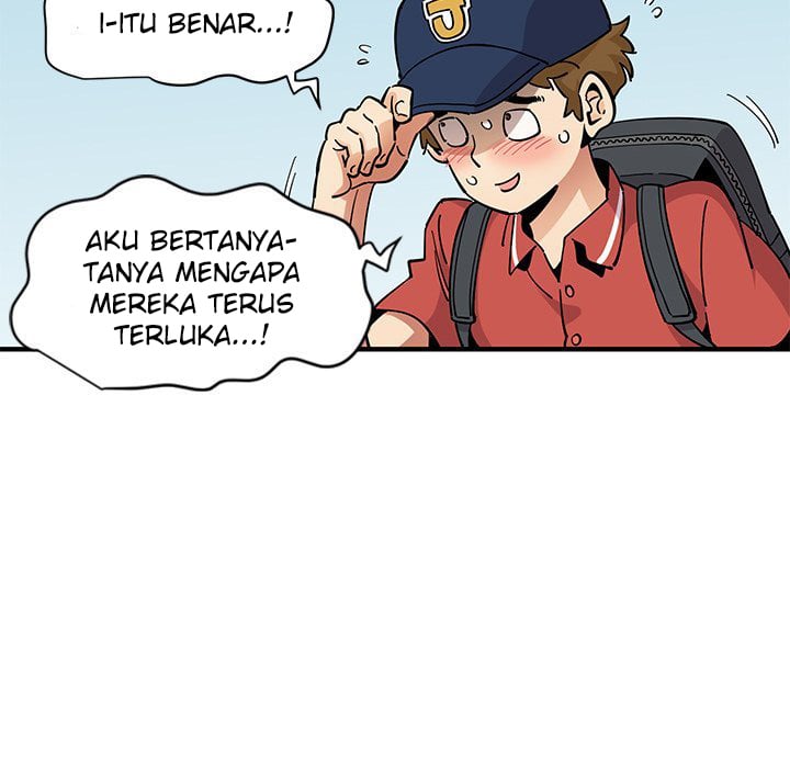 Love Factory - Chapter 14 53