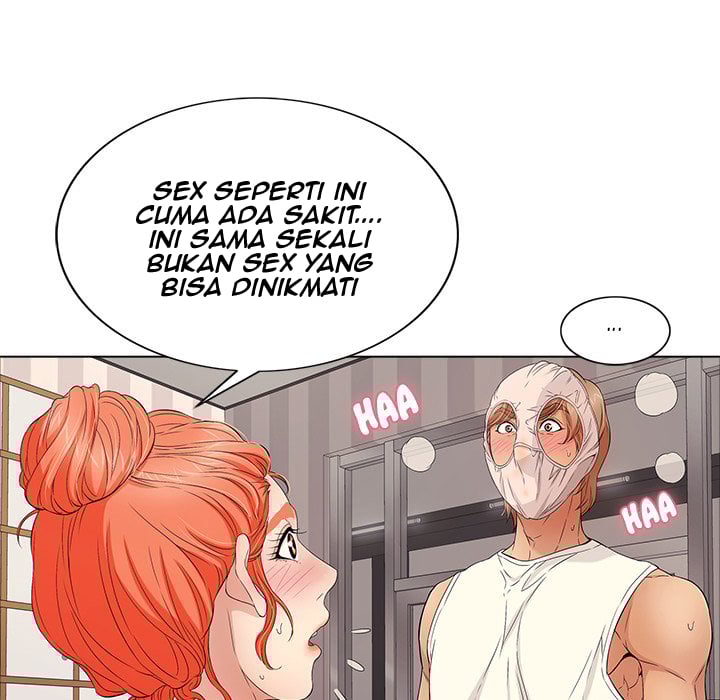 A Killer Woman - Chapter 14 79