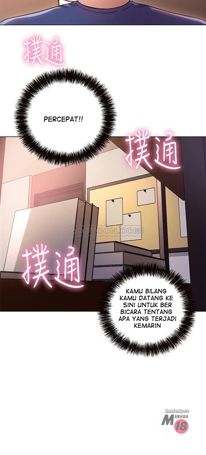Stepmothers Friends - Chapter 13 9