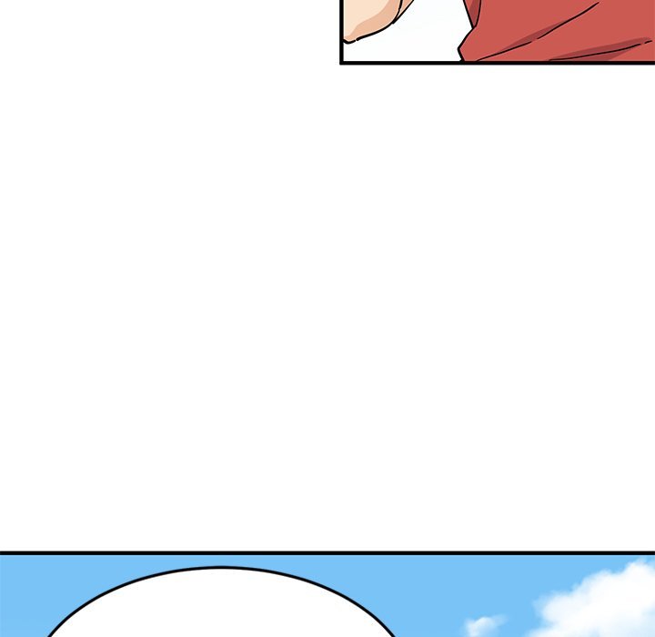 Love Factory - Chapter 14 50
