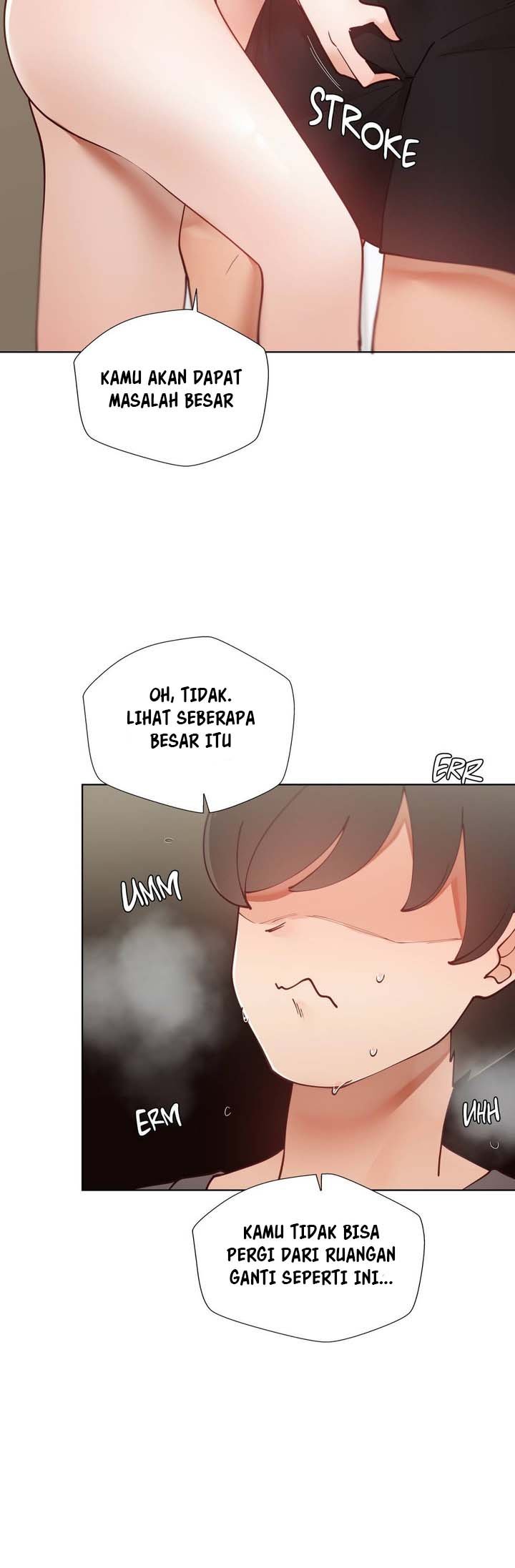 Learning the Hard Way - Chapter 13 34