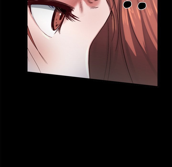 My Memory of You - Chapter 13 59