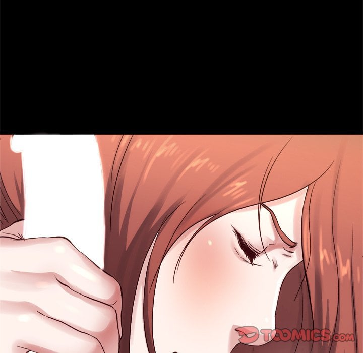 My Memory of You - Chapter 13 60