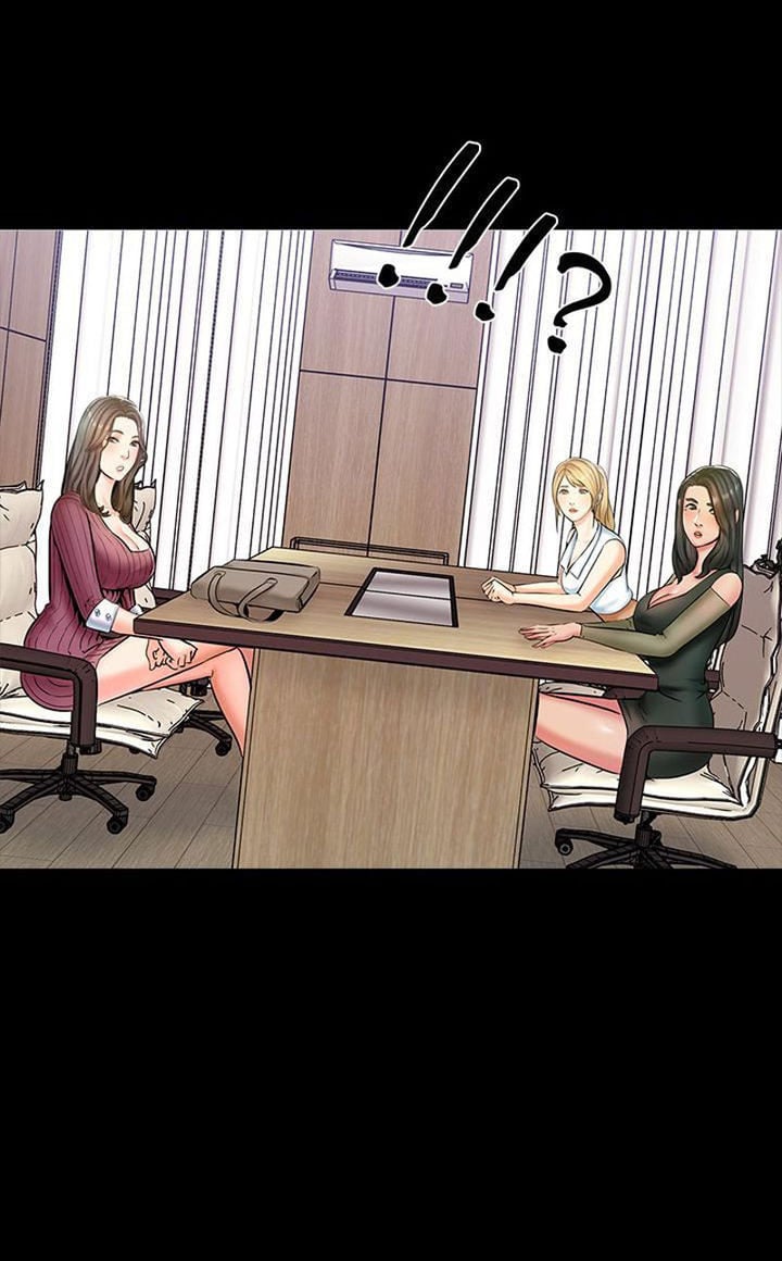 The Tutor - Chapter 13 76