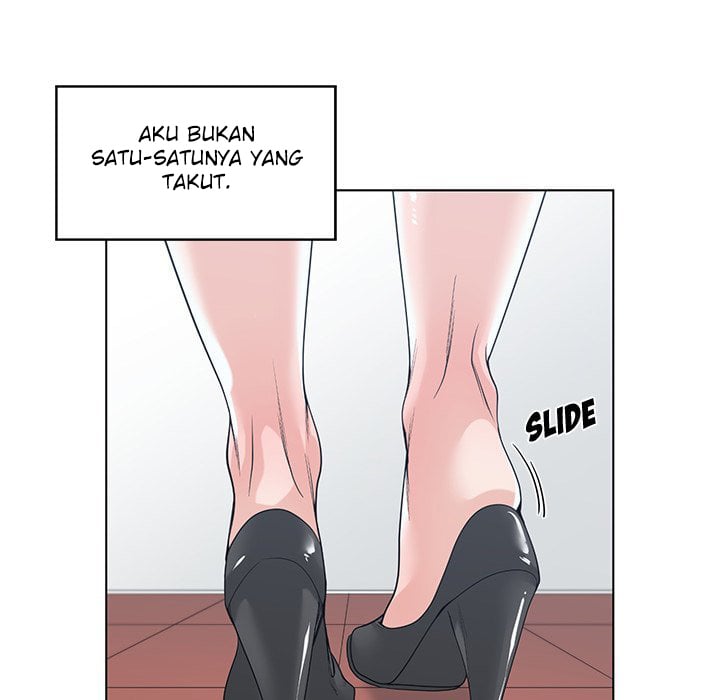 Salamander - Chapter 13 46