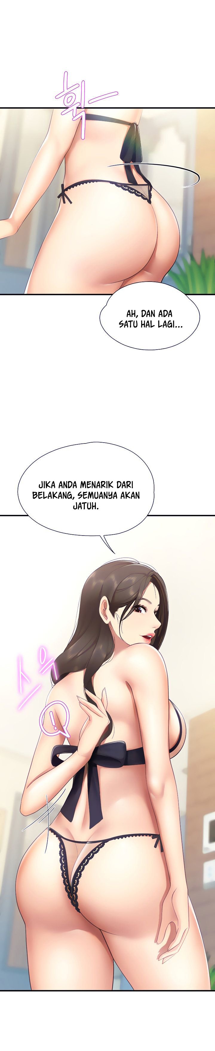 Welcome to Kids cafe - Chapter 13 27 Welcome to Kids cafe - Chapter 13 27