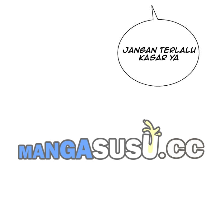 A Killer Woman - Chapter 14 113