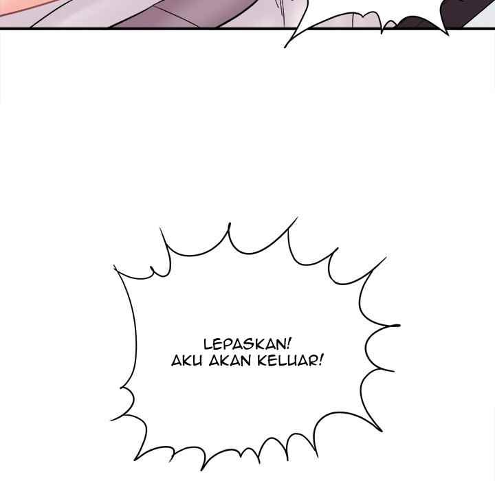 With Yumi - Chapter 13 115