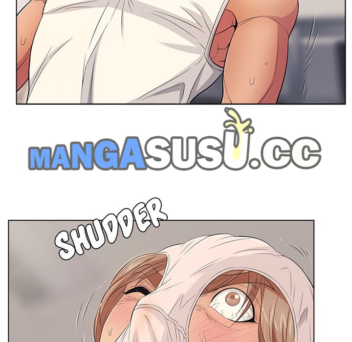 A Killer Woman - Chapter 13 63 A Killer Woman - Chapter 13 63