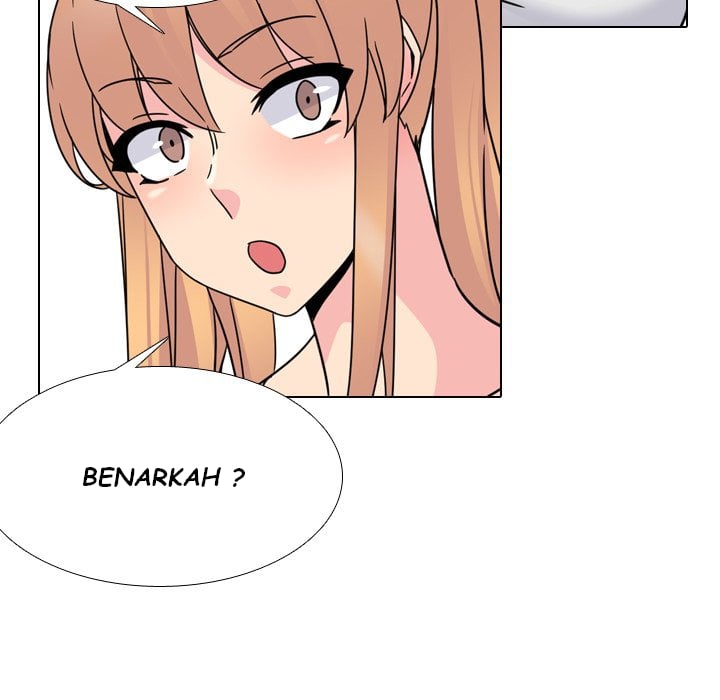 One Shot Men&#8217;s Clinic - Chapter 13 51