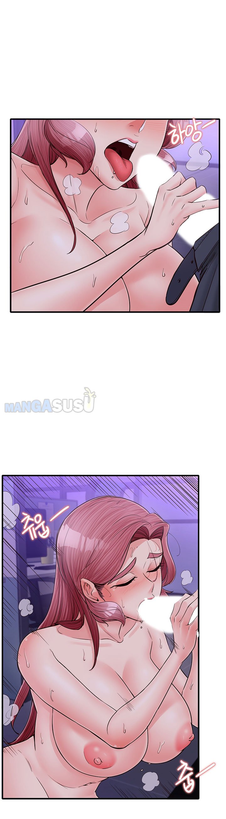 Public Interest - Chapter 13 16