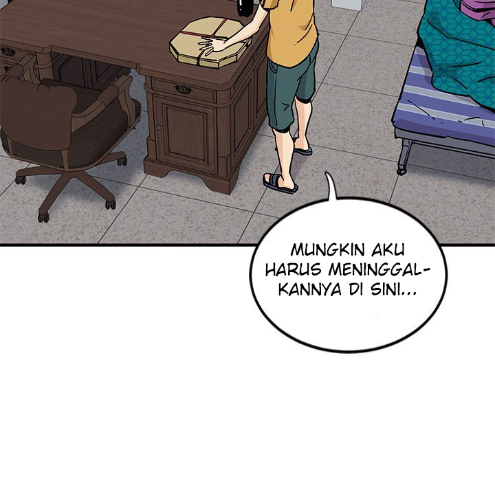 Love Factory - Chapter 14 231