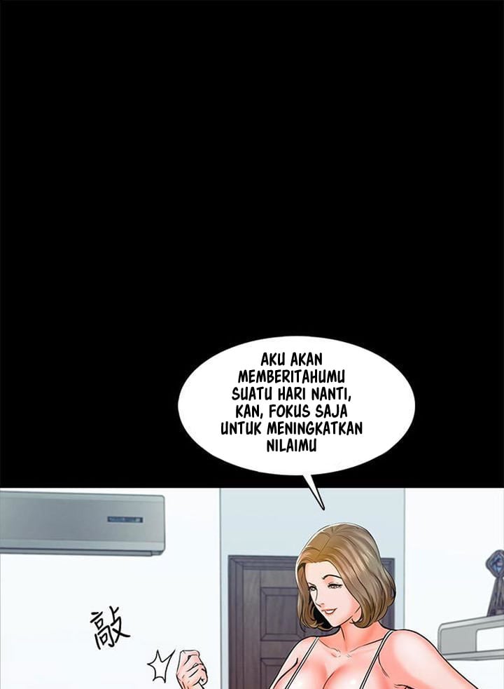 The Tutor - Chapter 13 16