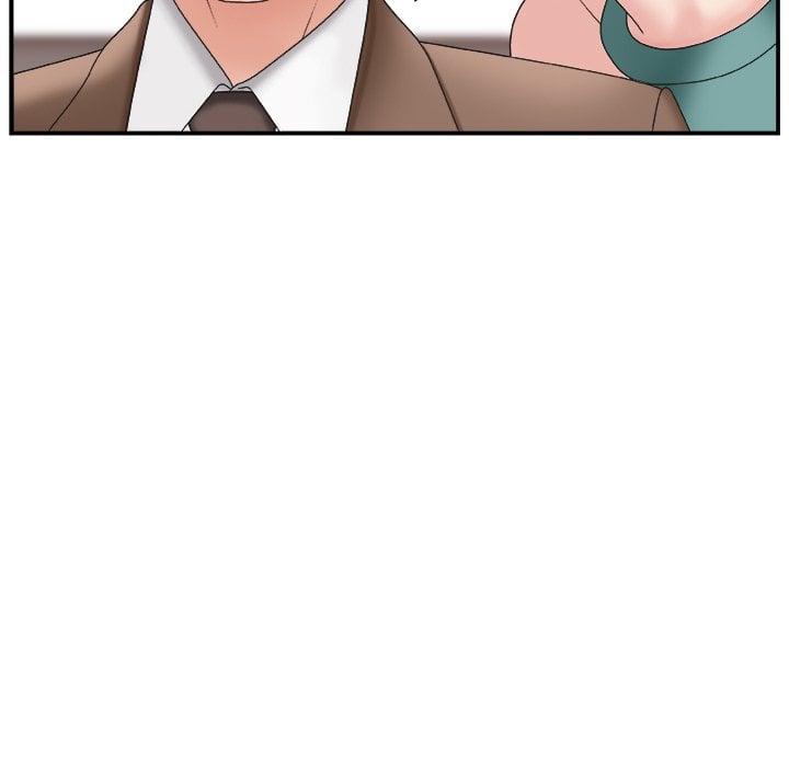 Miss Announcer - Chapter 13 76