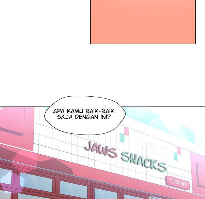 Good Night - Chapter 13 50 Good Night - Chapter 13 50