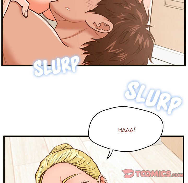 The Guest House - Chapter 13 94