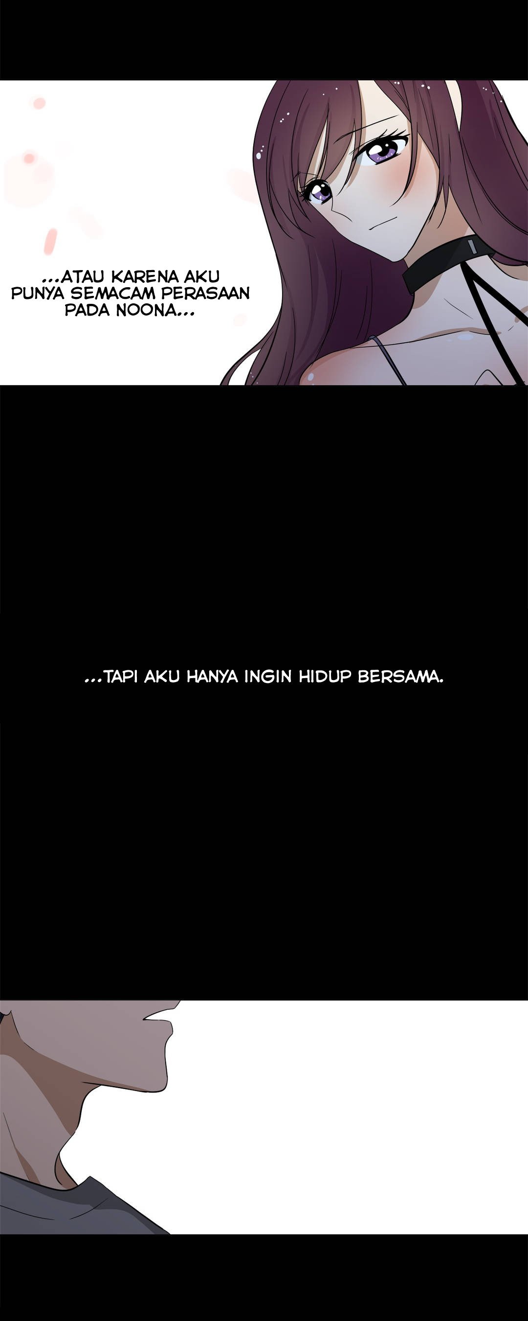 Shame Room - Chapter 13 14 Shame Room - Chapter 13 14