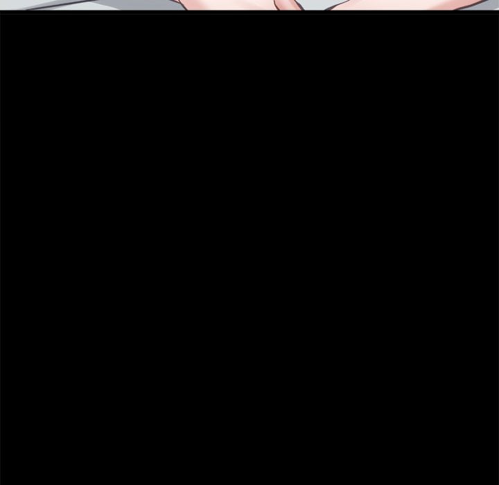 My Memory of You - Chapter 13 83