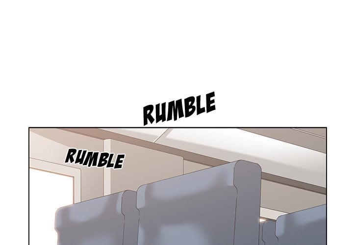 Salamander - Chapter 13 4