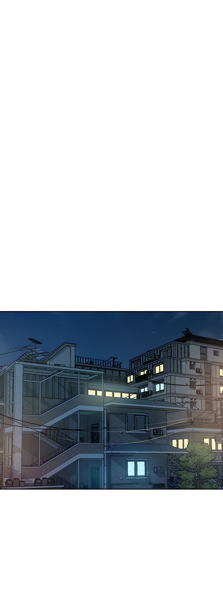 Everything about Best Friend - Chapter 14 76